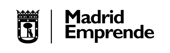 Madrid Emprende