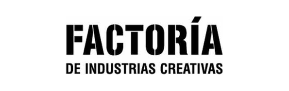 Factoría de Industrias Creativas