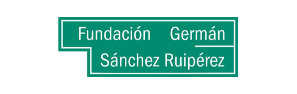 Fundación Germán Sánchez Ruipérez