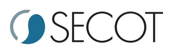 SECOT