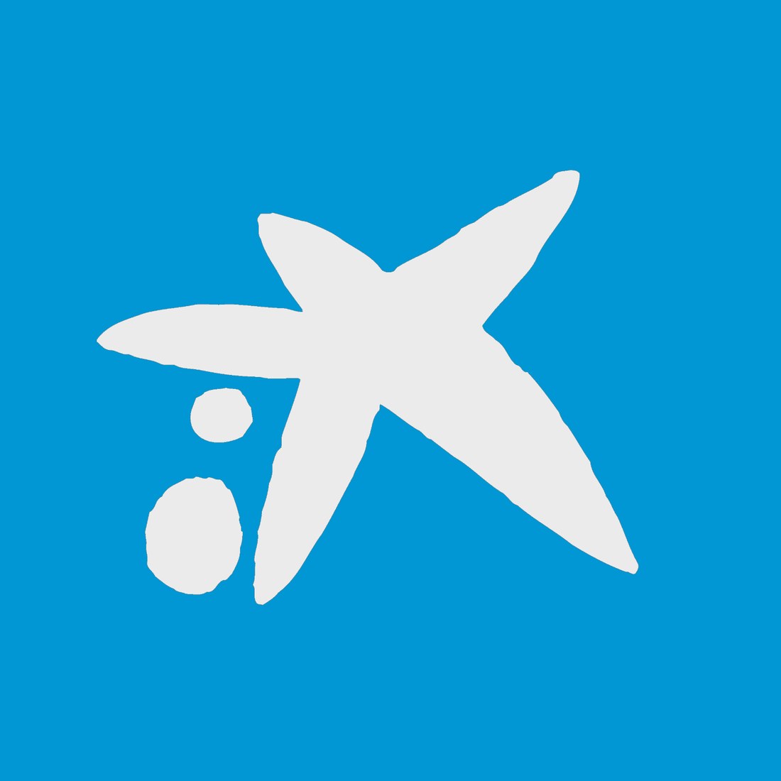 CaixaBank