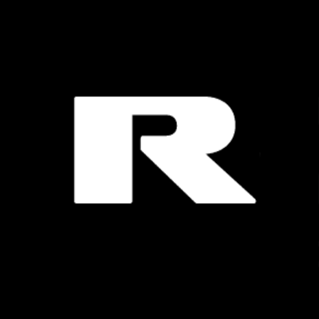 ROTOR