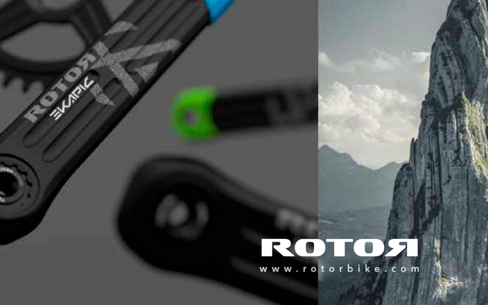 ROTOR